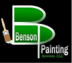 HOUSE PAINTING Your local friendly professional contractor!  We offer interior and exterior house painting as well as deck staining and refinishing.  Contact us for a FREE home estimate via phone or online form.  We serve Apple Valley, Eagan, Rosemount, B